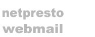 Netpresto Ltd. Logo